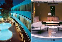 Avalon Beverly Hills